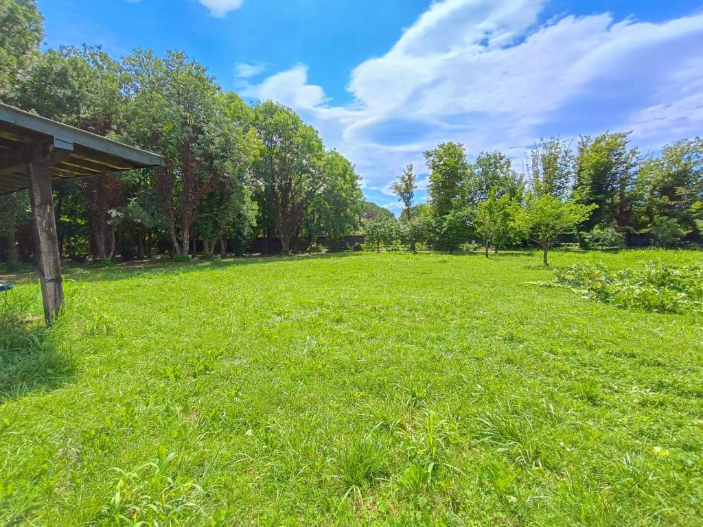 Terreno a Gonars in Via Corte - Foto 5