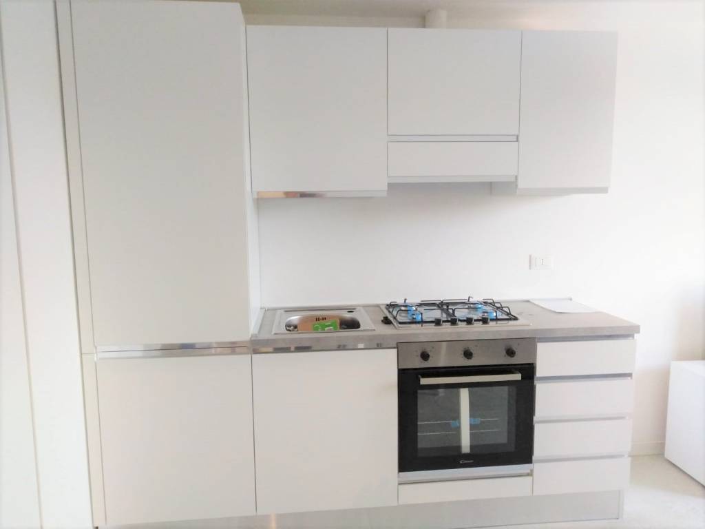 Appartamento a Bergamo - Foto 2