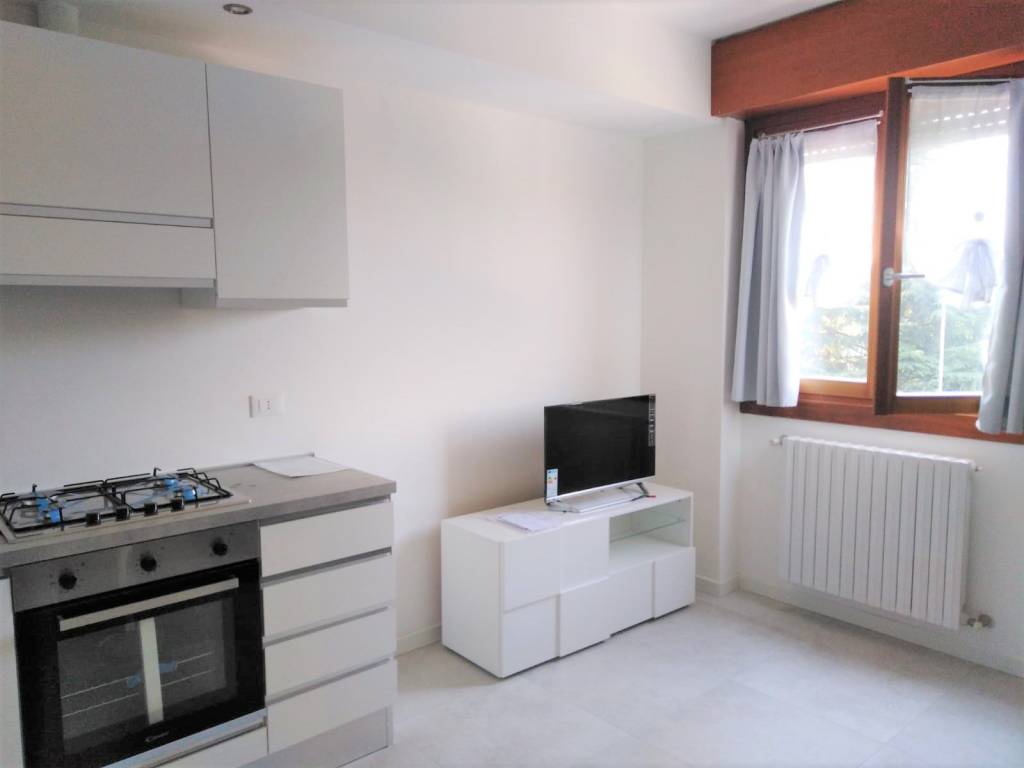 Appartamento a Bergamo - Foto 3