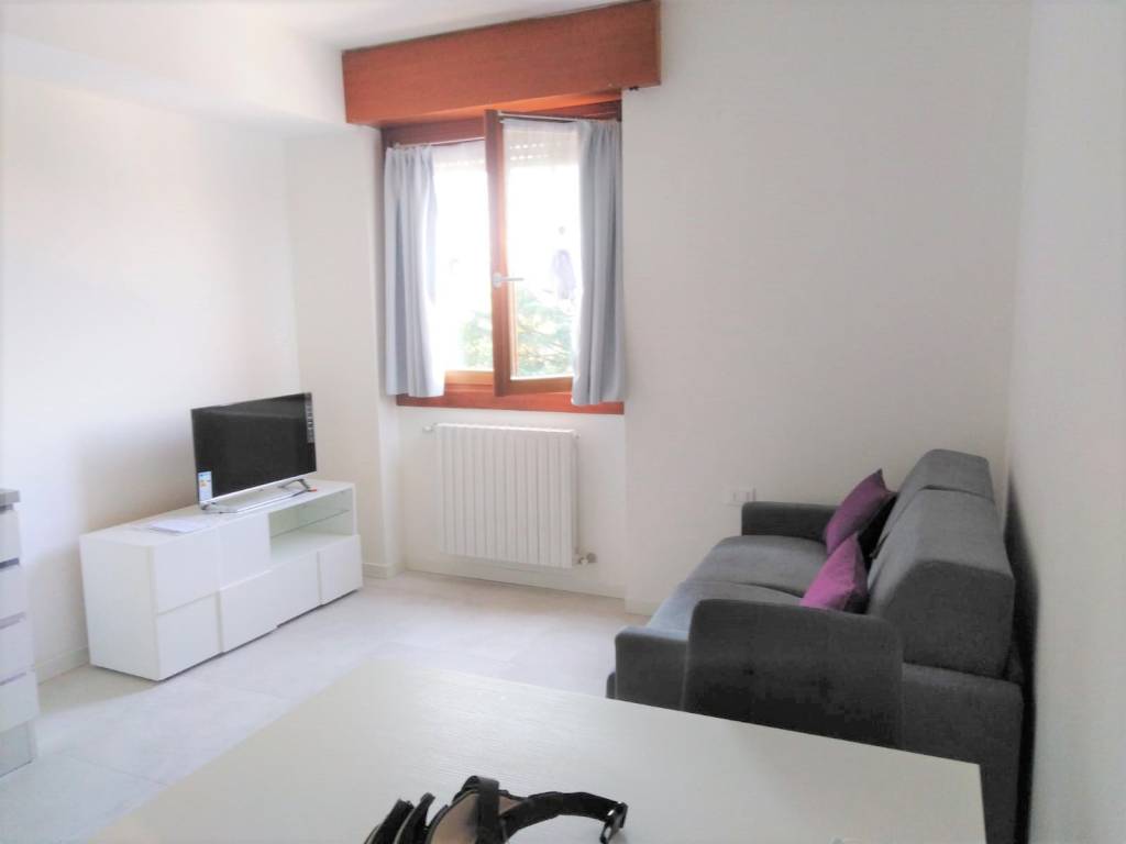 Appartamento a Bergamo - Foto 4