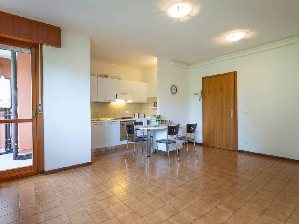 Appartamento a Tricesimo in Via Roma, 246 - Foto 3