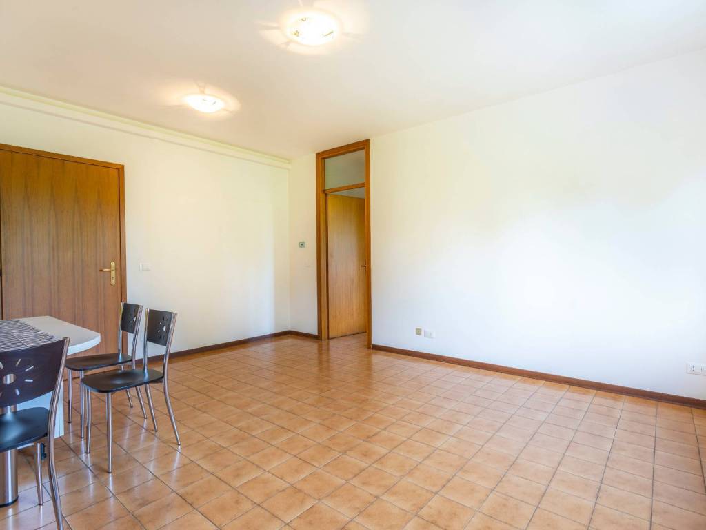 Appartamento a Tricesimo in Via Roma, 246 - Foto 4