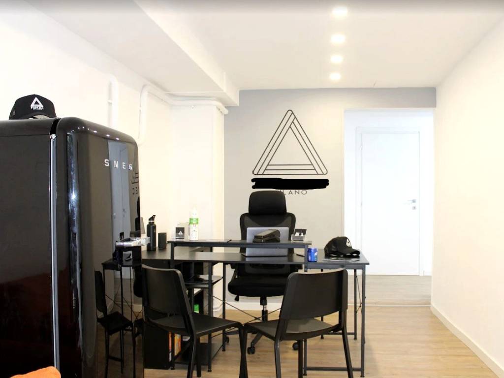 Immobile a Milano in Via Nino Bonnet, 6 - Foto 4