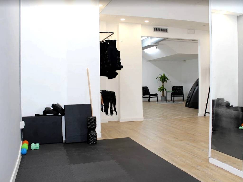 Immobile a Milano in Via Nino Bonnet, 6 - Foto 5