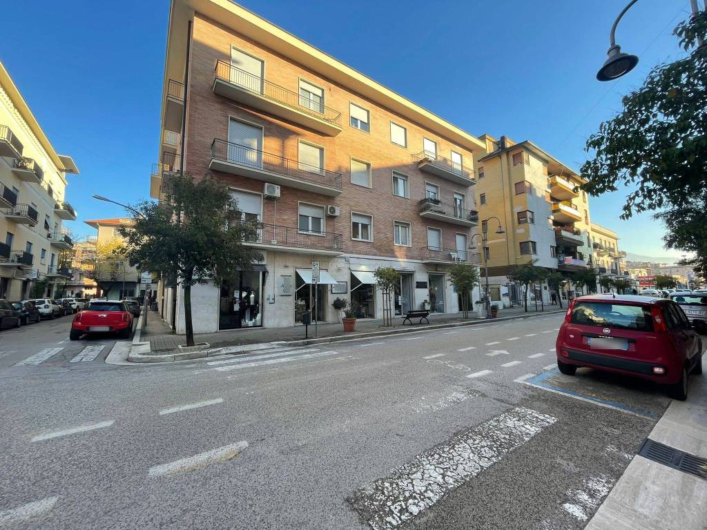 Immobile a Cassino in Corso della Repubblica, 243 - Foto 4