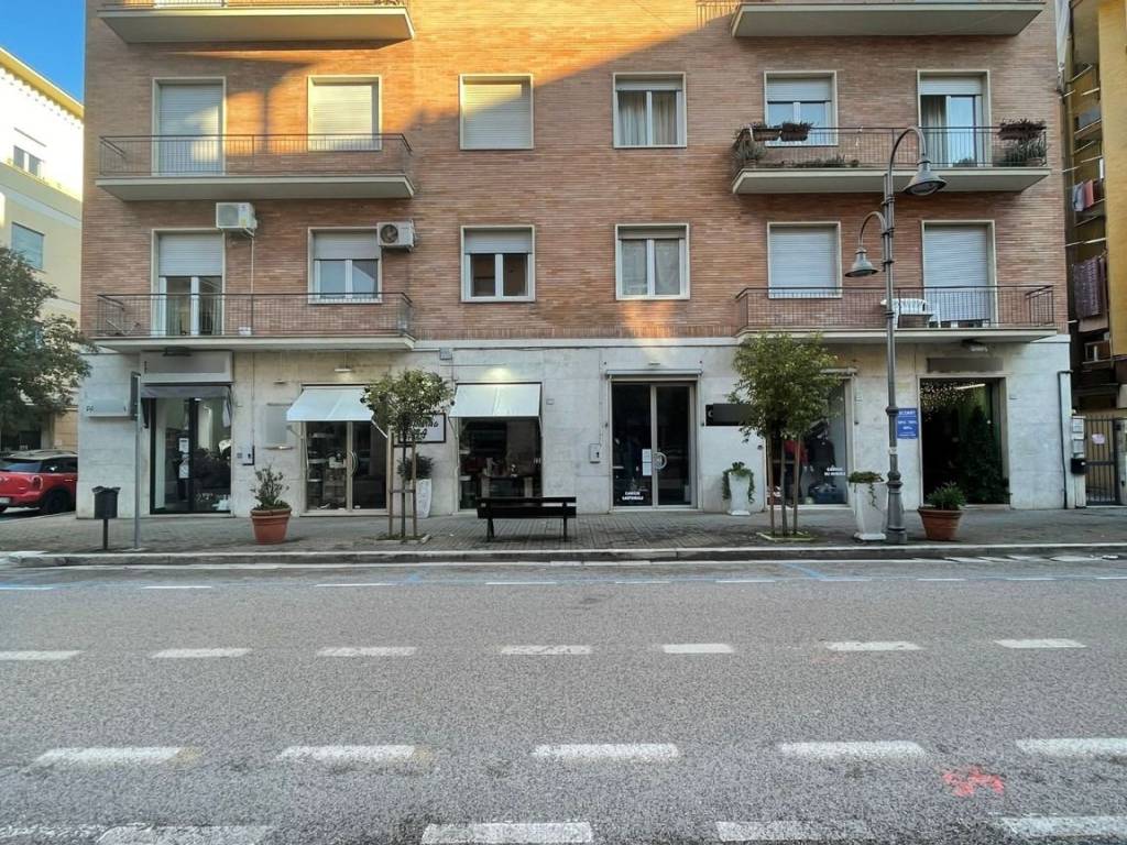 Immobile a Cassino in Corso della Repubblica, 243 - Foto 5