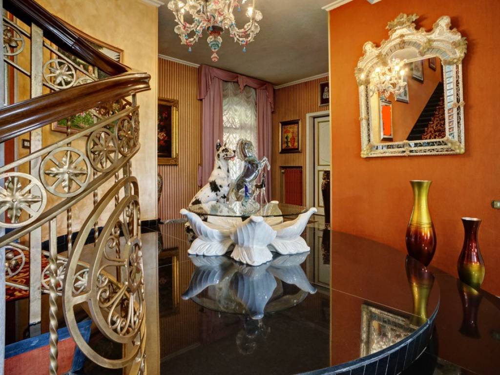 Villa a Palestrina in Via Pedemontana - Foto 2