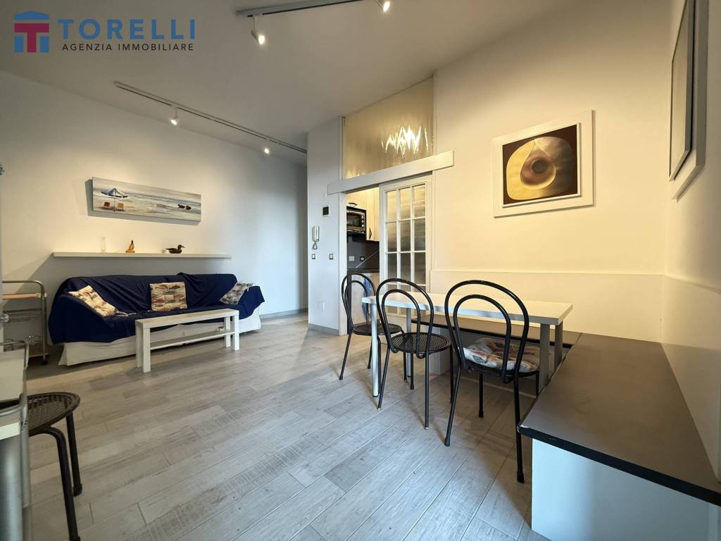 Appartamento a Ravenna in Viale Romagna, 492 - Foto 3