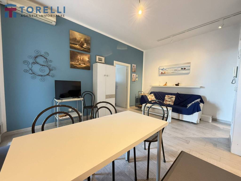 Appartamento a Ravenna in Viale Romagna, 492 - Foto 4