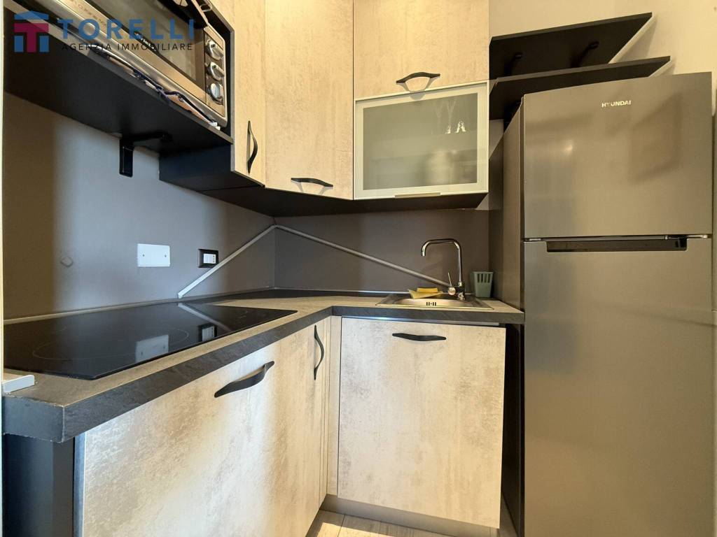 Appartamento a Ravenna in Viale Romagna, 492 - Foto 5