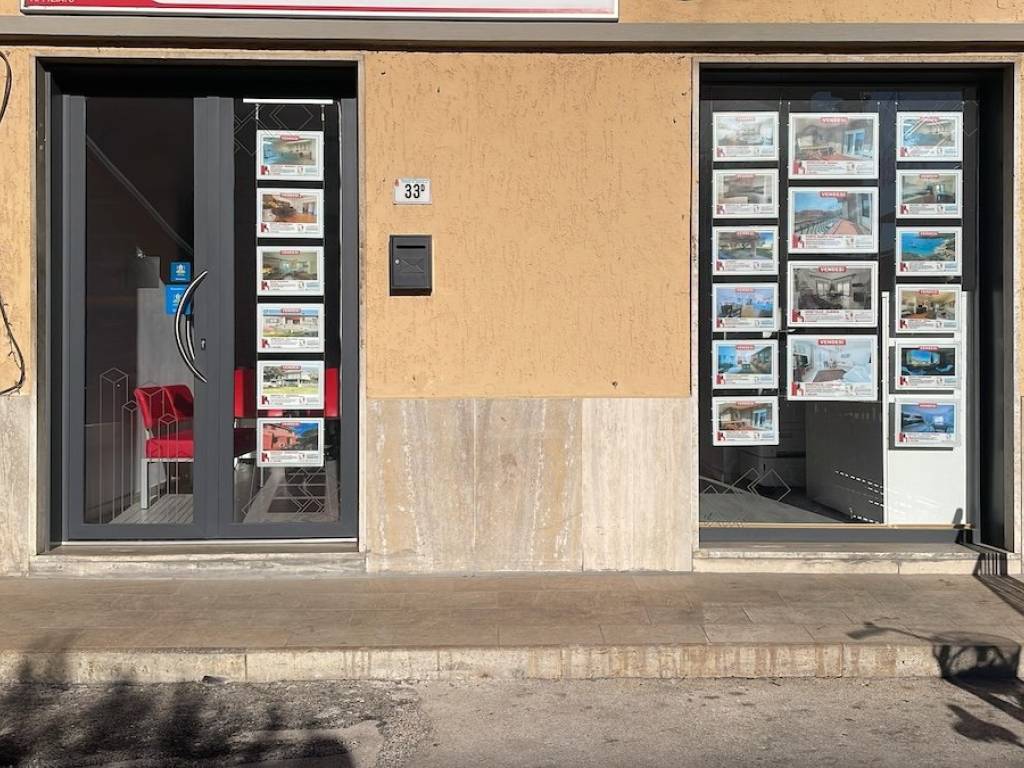 Immobile a Orbetello in Via Donatori del Sangue, 33 - Foto 2