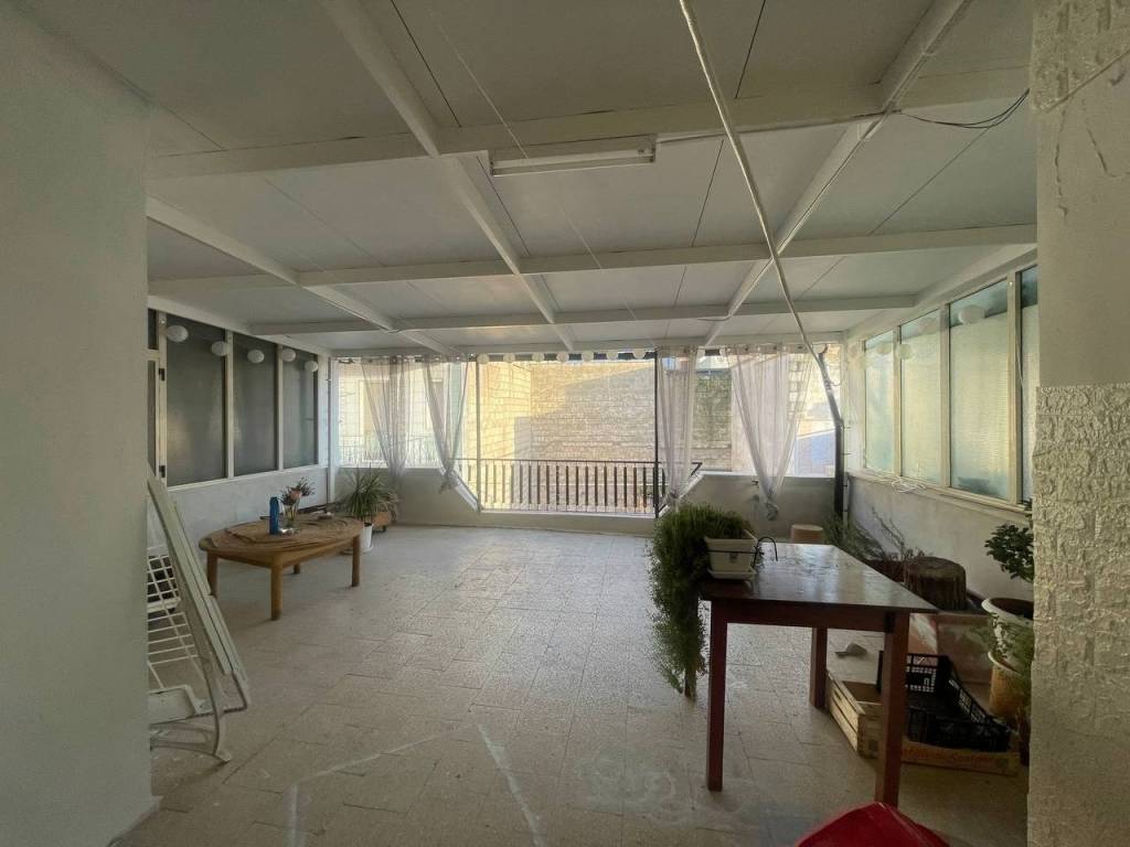 Casa indipendente a Cerignola in Via Positano, 53 - Foto 2