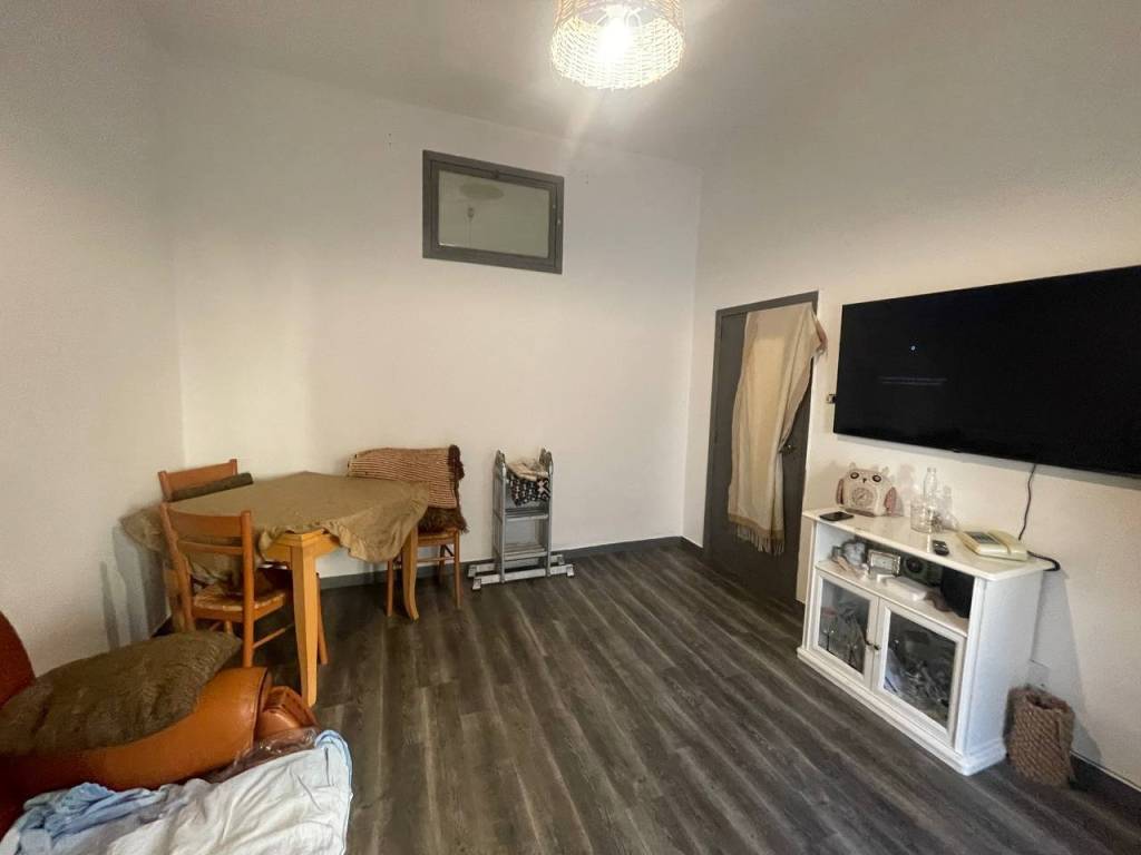 Casa indipendente a Cerignola in Via Positano, 53 - Foto 3