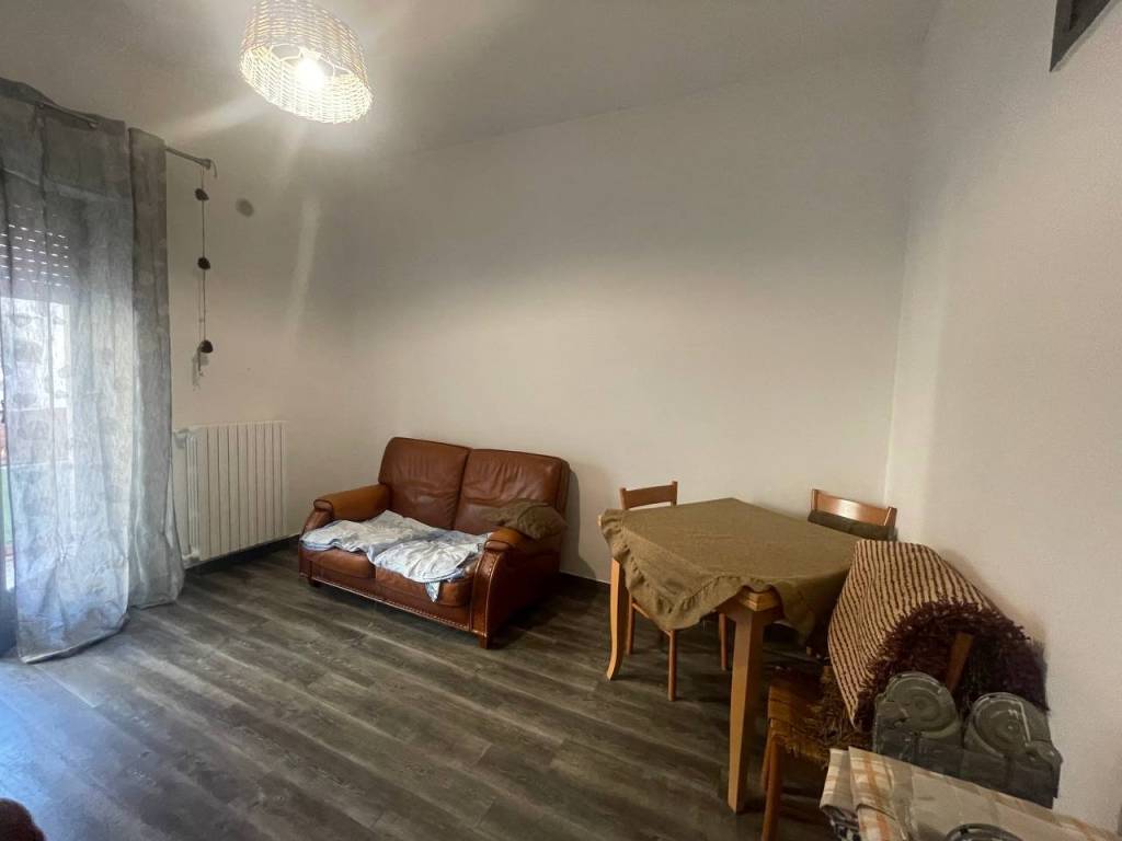 Casa indipendente a Cerignola in Via Positano, 53 - Foto 4