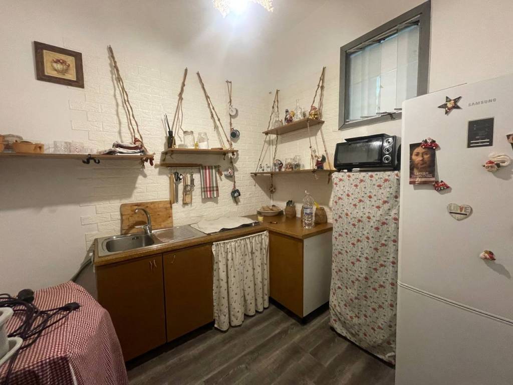Casa indipendente a Cerignola in Via Positano, 53 - Foto 5