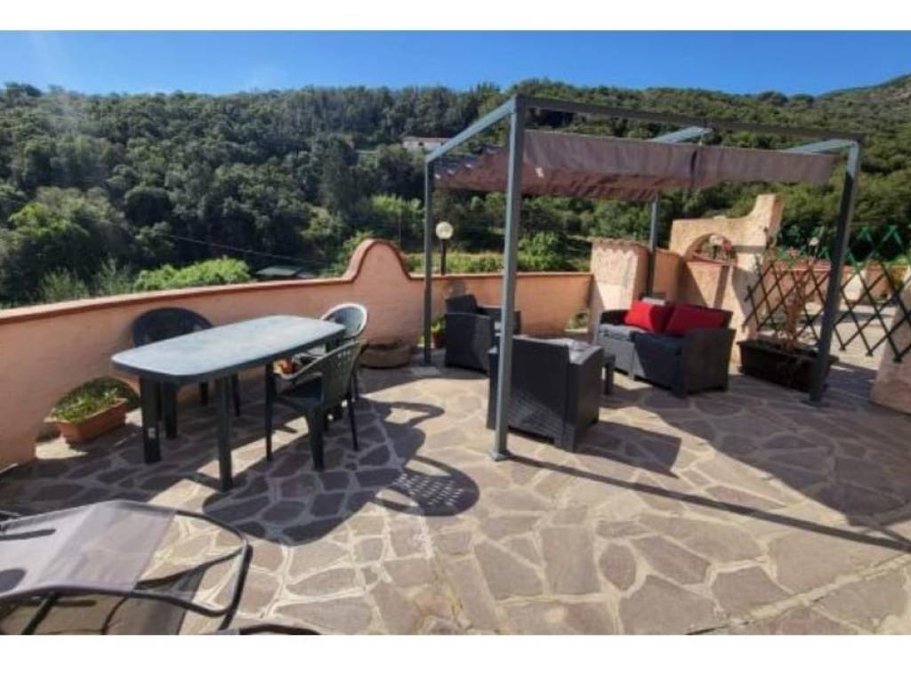 Appartamento a Capoliveri - Foto 2