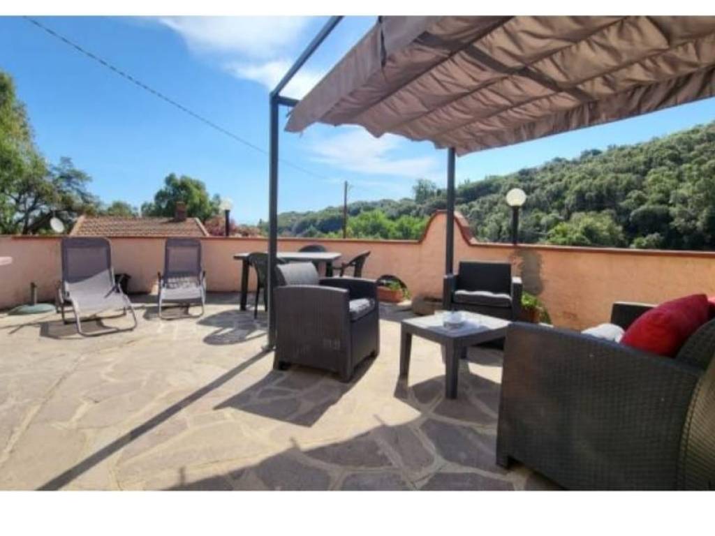 Appartamento a Capoliveri - Foto 3