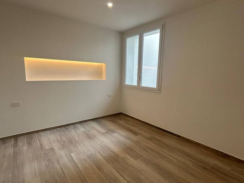 Casa indipendente a Oristano - Foto 2