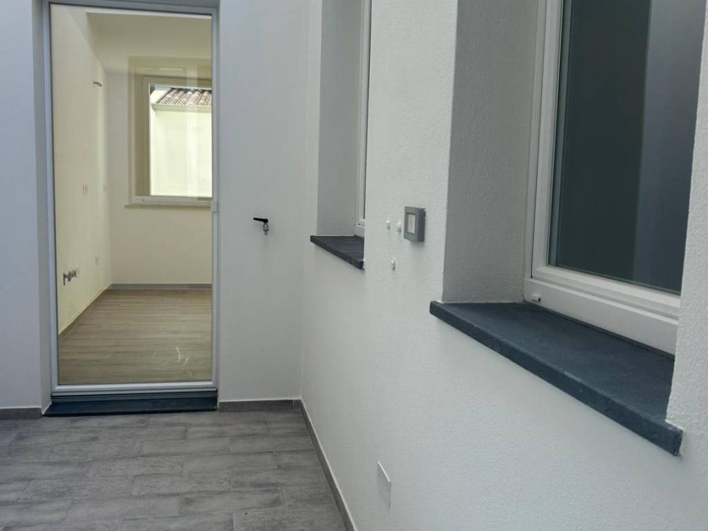 Casa indipendente a Oristano - Foto 3