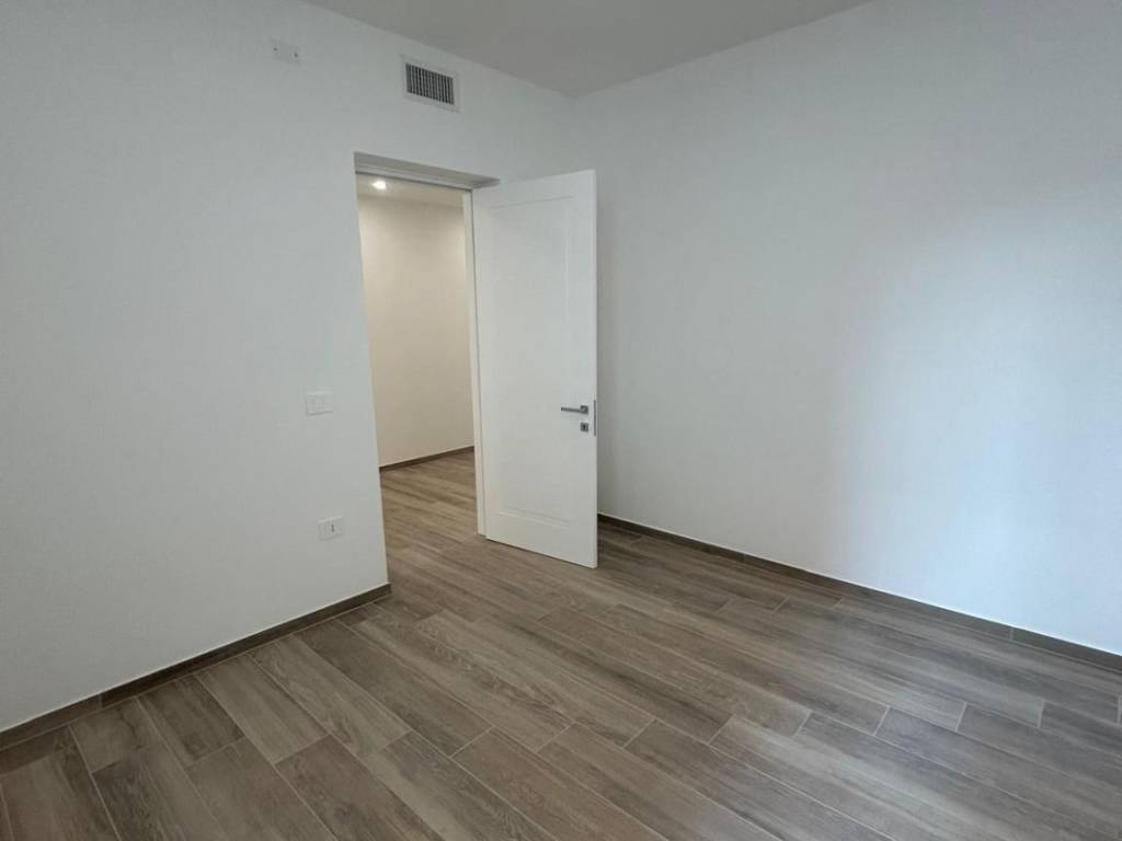 Casa indipendente a Oristano - Foto 4