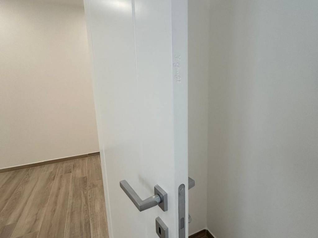 Casa indipendente a Oristano - Foto 5