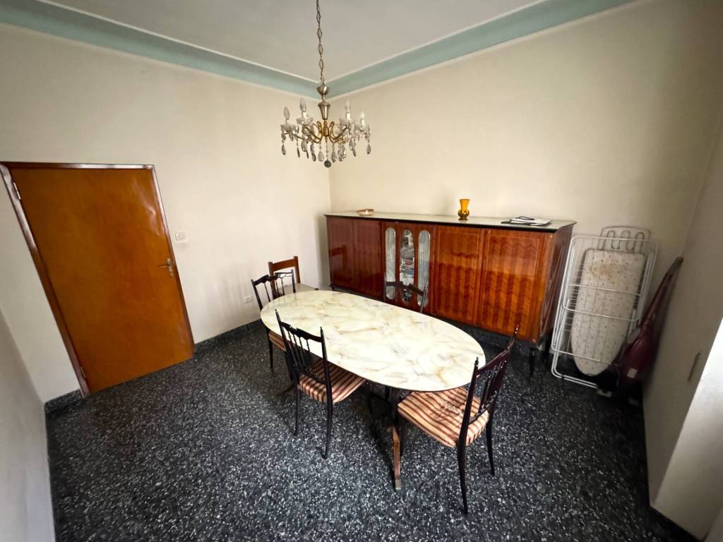 Appartamento a Fermo - Foto 2