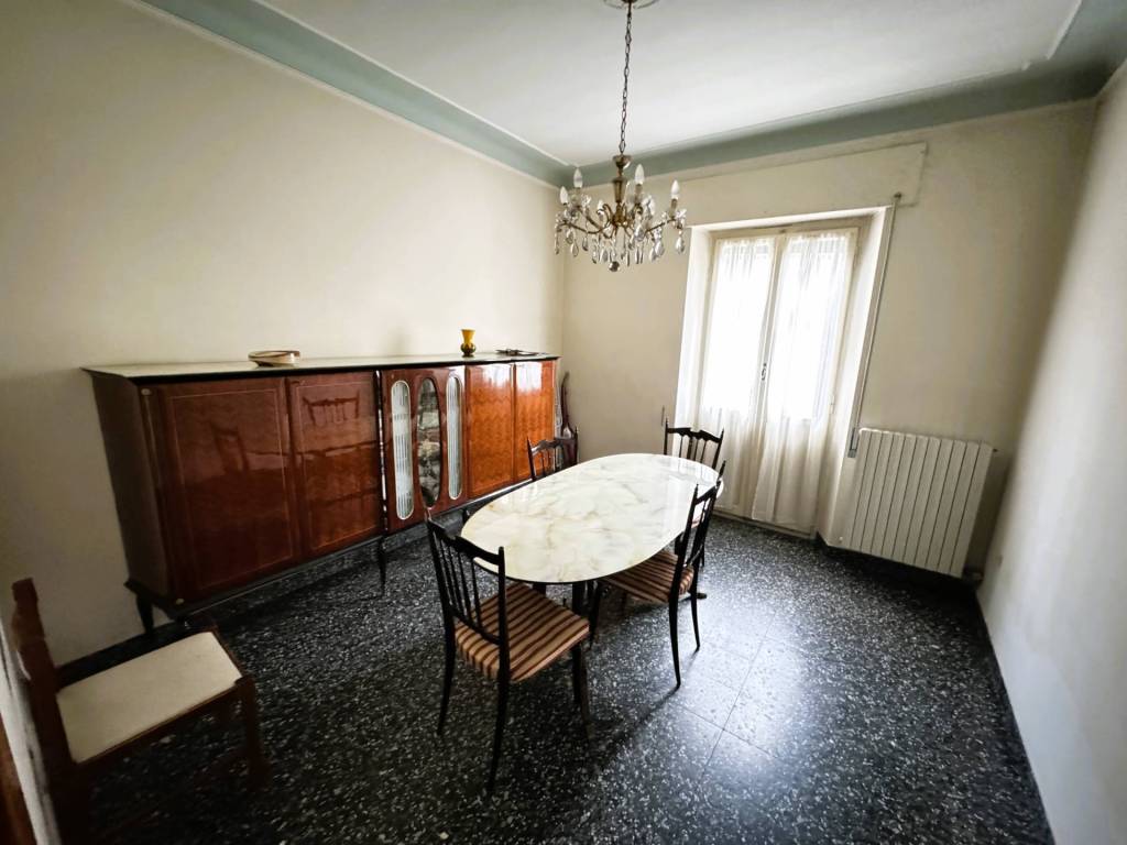 Appartamento a Fermo - Foto 3