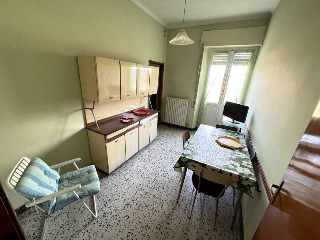 Appartamento a Fermo - Foto 4