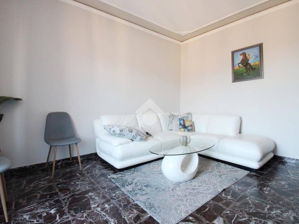 Appartamento a Prato in Via Metauro - Foto 3