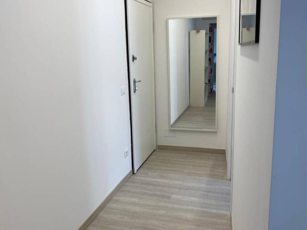 Appartamento a Finale ligure in Gradinata Delle Rose - Foto 5