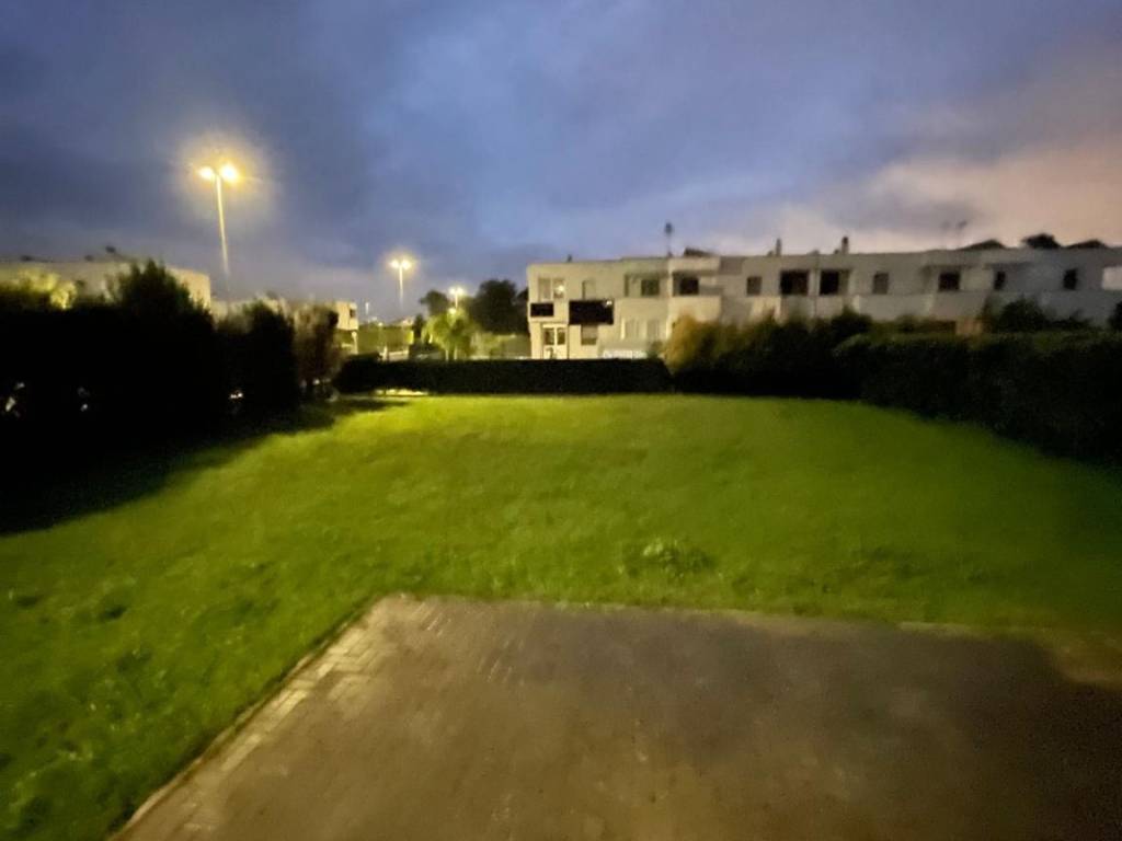 Villetta a schiera a Brindisi in Via Madrid - Foto 2