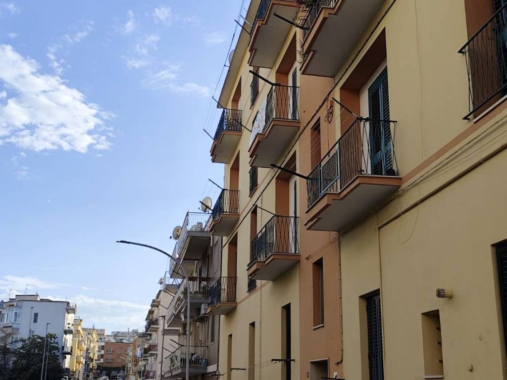Appartamento a Matera in Via Giovanni Giolitti, 83 - Foto 2