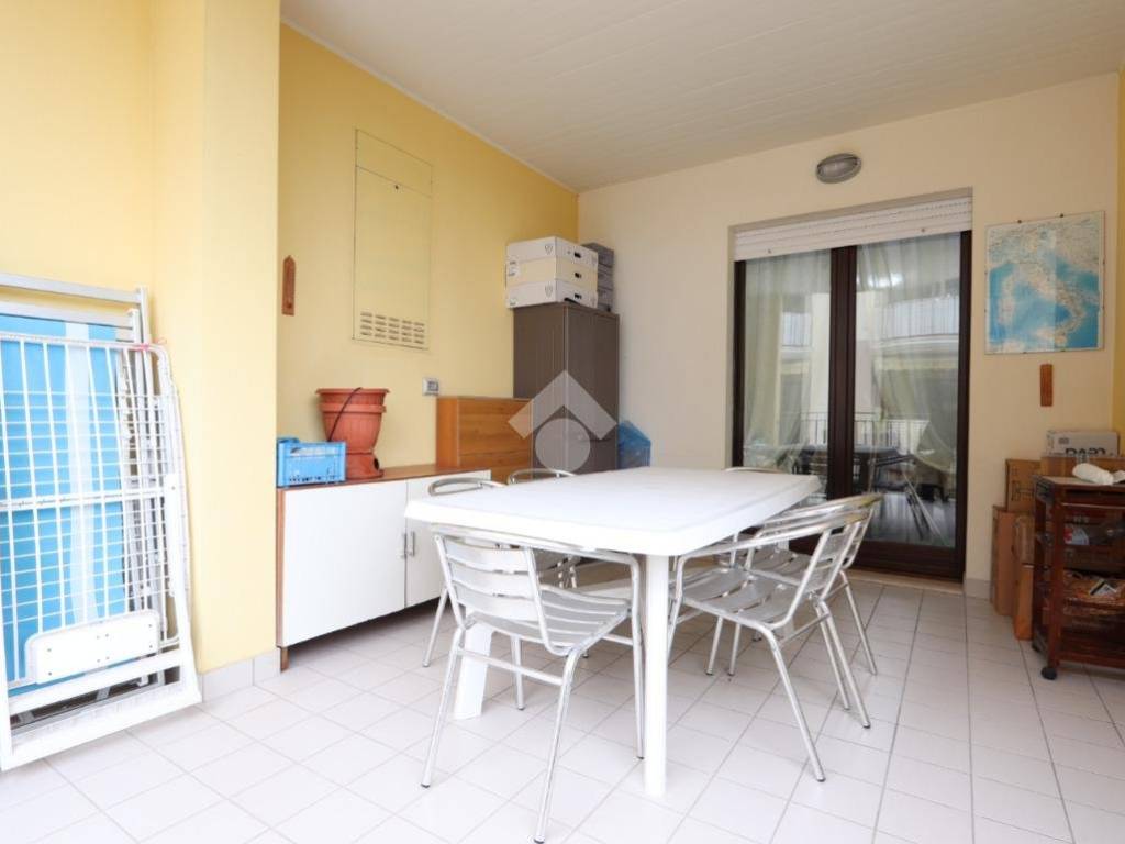 Appartamento a Martinsicuro in Via Terracini - Foto 3