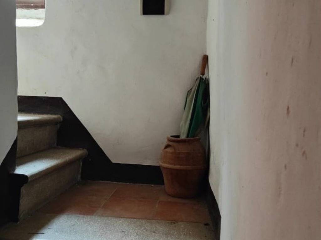 Appartamento a Pitigliano in Vicolo Zaccheo - Foto 3