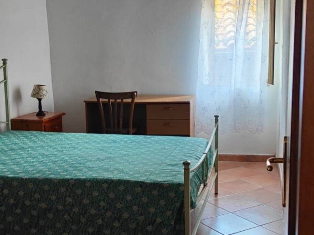 Appartamento a Pitigliano in Vicolo Zaccheo - Foto 5