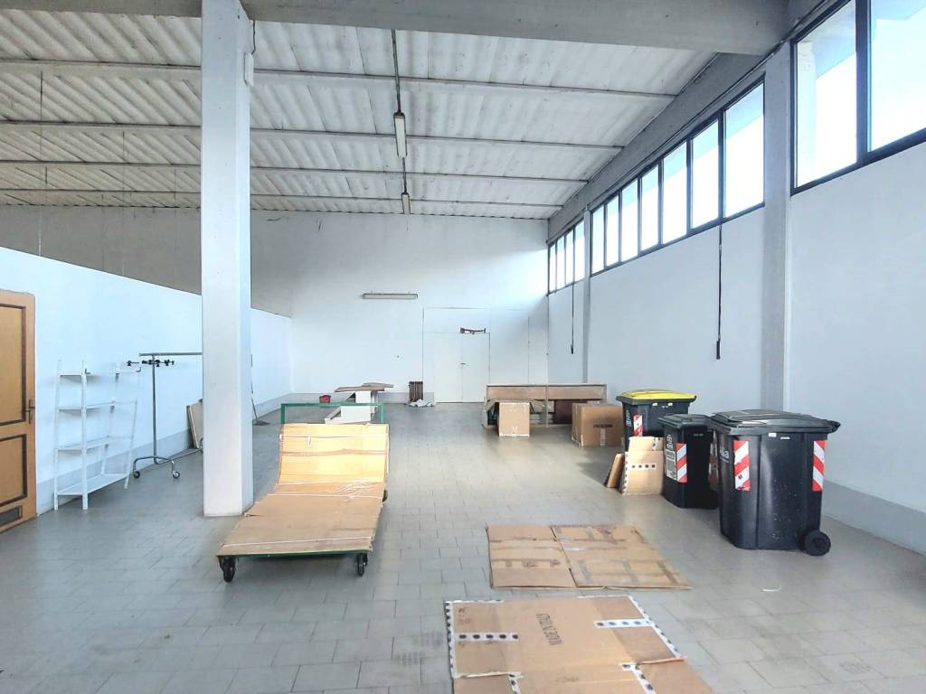 Immobile a Carmignano in Via Fausto Tozzi - Foto 2