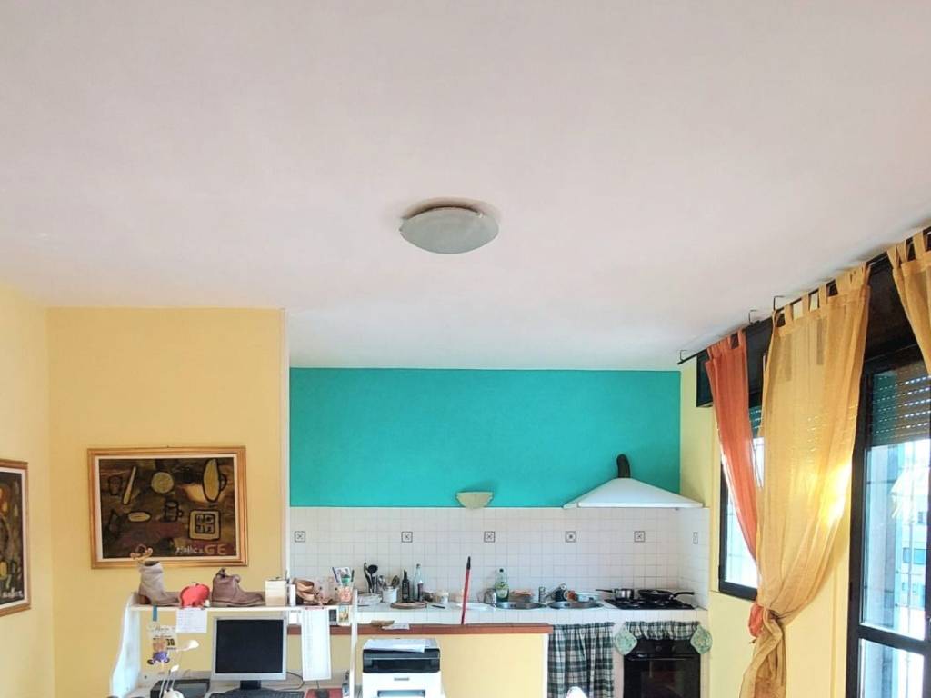 Immobile a Carmignano in Via Fausto Tozzi - Foto 4