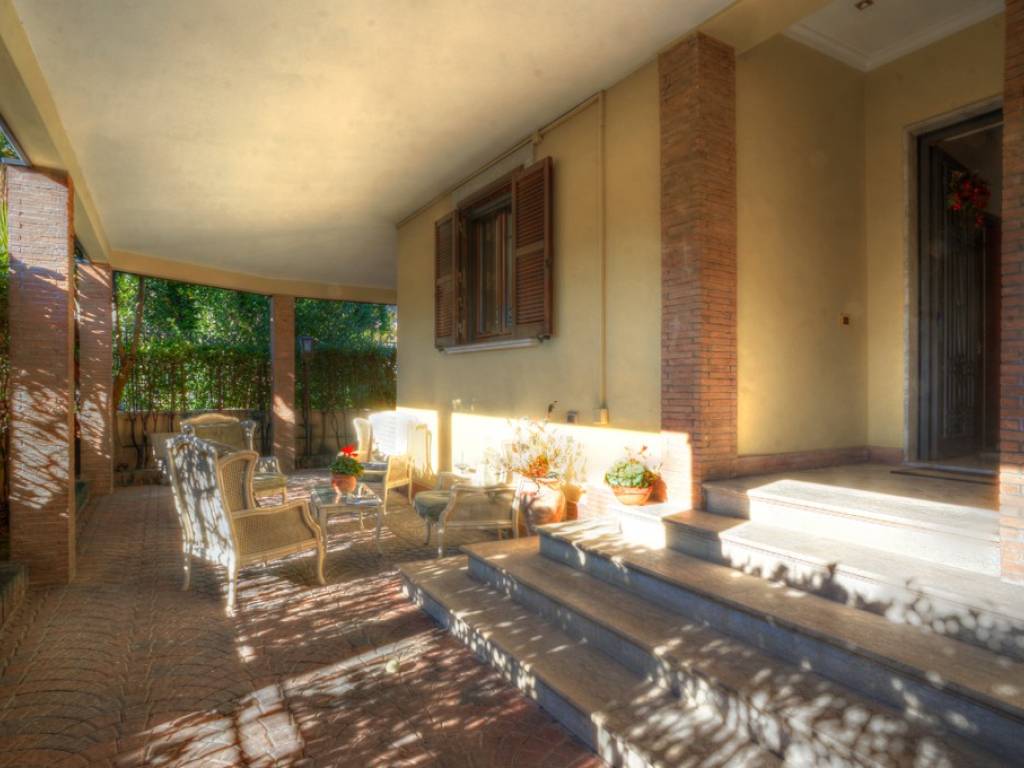 Villa a Sora in Via Marsicana - Foto 2