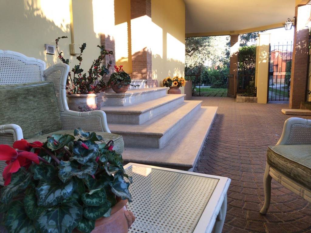 Villa a Sora in Via Marsicana - Foto 3