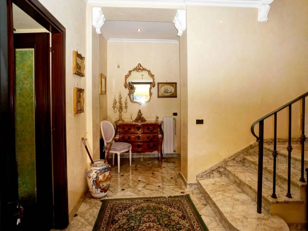 Villa a Sora in Via Marsicana - Foto 4