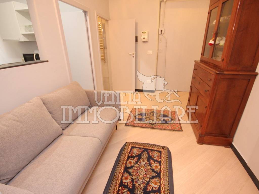 Appartamento a Genova in Piazza de Marini - Foto 3