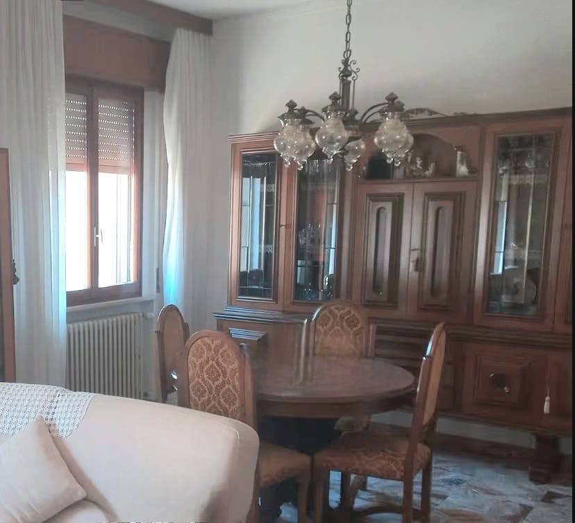 Casa indipendente a Prato in Via Aurelio Saffi - Foto 2