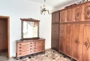 Casa indipendente a Prato in Via Aurelio Saffi - Foto 3