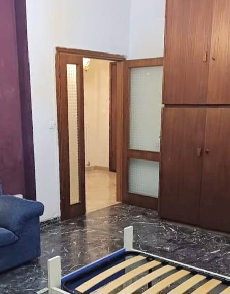 Casa indipendente a Prato in Via Aurelio Saffi - Foto 4