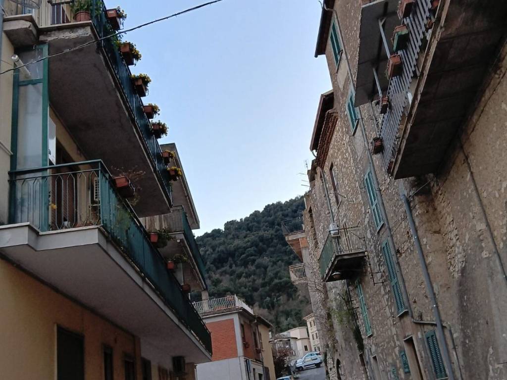 Appartamento a Morolo in Via della Portella - Foto 2