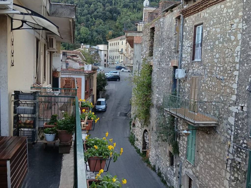 Appartamento a Morolo in Via della Portella - Foto 3