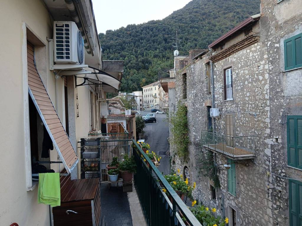 Appartamento a Morolo in Via della Portella - Foto 4