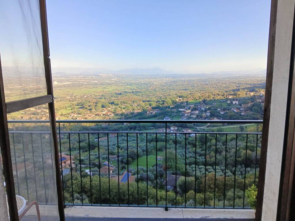 Appartamento a Morolo in Via della Portella - Foto 5