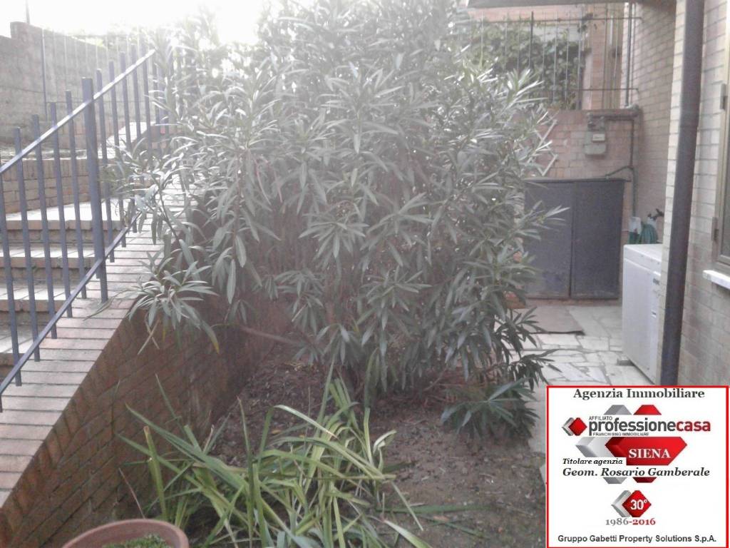 Appartamento a Monteriggioni in Via del Pozzo - Foto 2