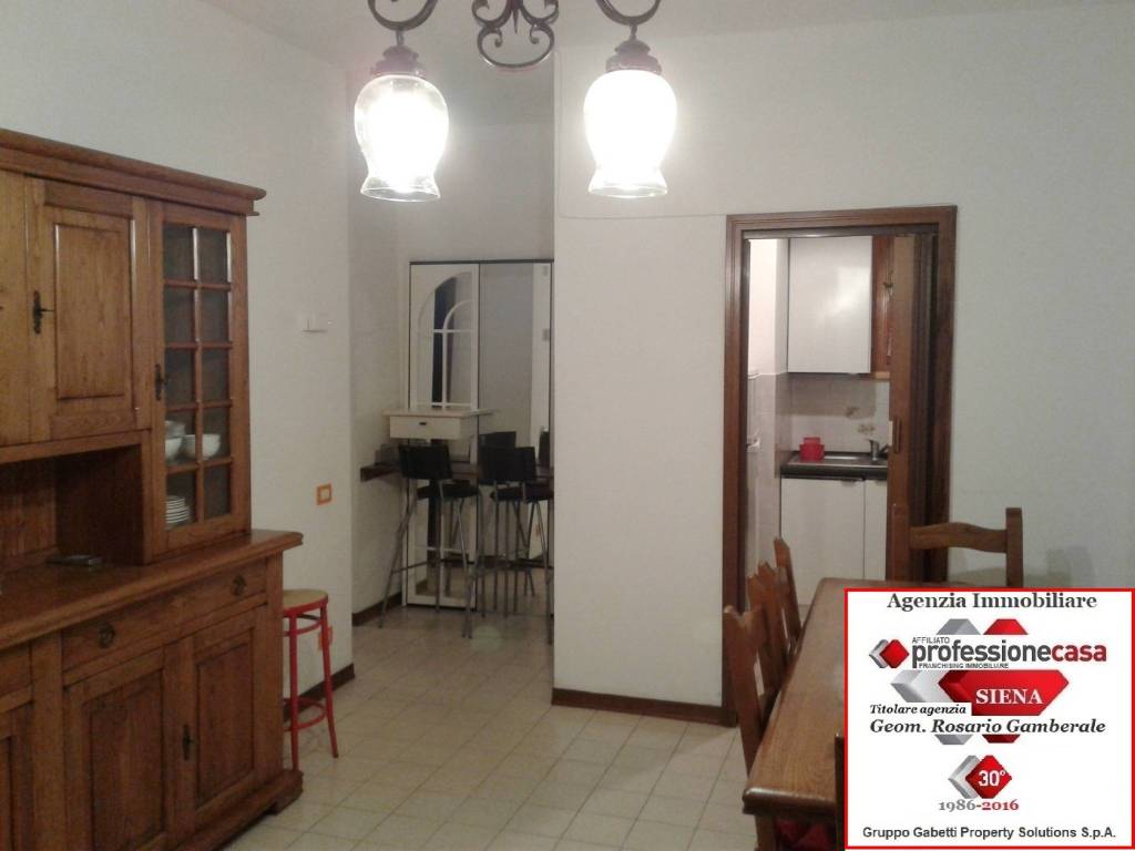 Appartamento a Monteriggioni in Via del Pozzo - Foto 3